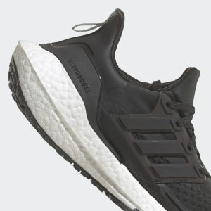 adidas-ultraboost S23755