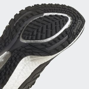 adidas-ultraboost S23755