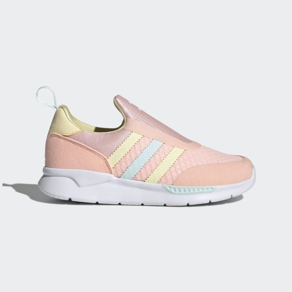 adidas-zx S23977