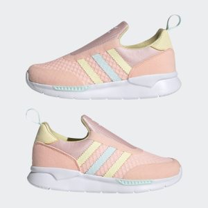 adidas-zx S23977