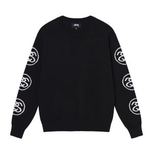 stussy-sneaker 117133-0001