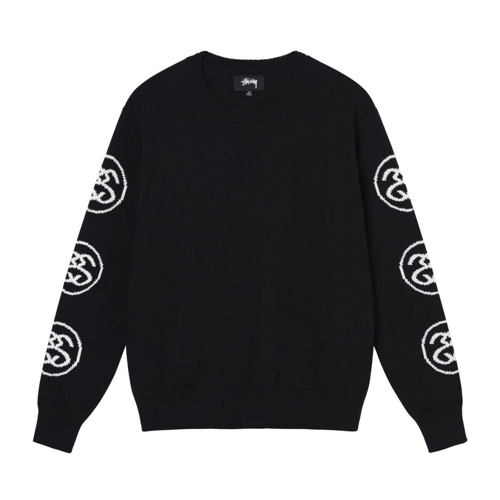 stussy-sneaker 117133-0001