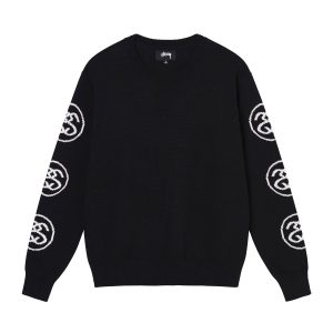 stussy-sneaker 117133-0001