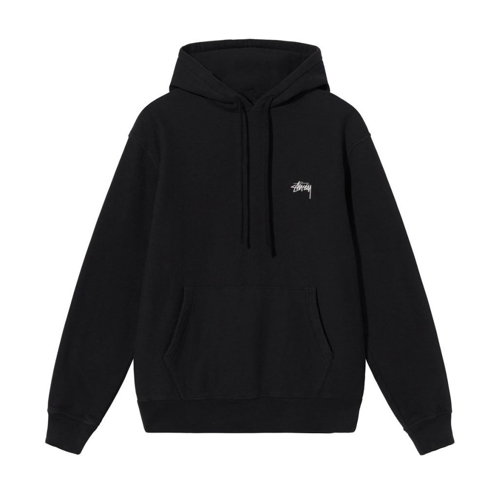 stussy-sneaker 118469-0098