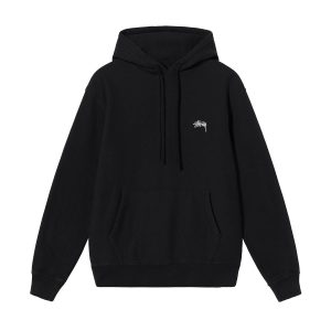 stussy-sneaker 118469-0098