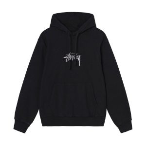 stussy-sneaker 118473-0001