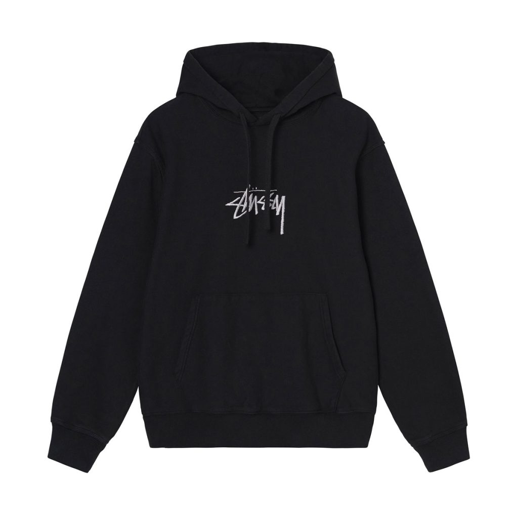 stussy-sneaker 118473-0001