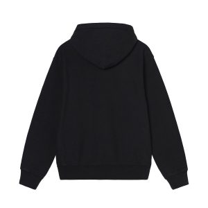 stussy-sneaker 118473-0001