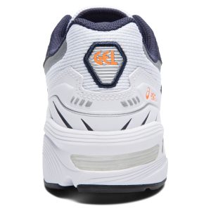 asics-gel-1090 1022A215-100