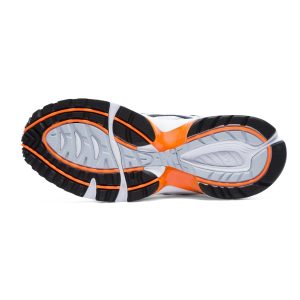 asics-gel-1090 1022A215-100