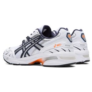 asics-gel-1090 1022A215-100