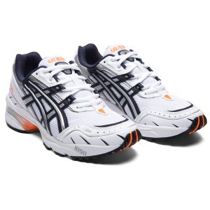 asics-gel-1090 1022A215-100