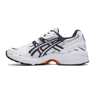 asics-gel-1090 1022A215-100