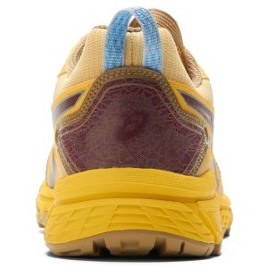 asics-gel-venture 1201A195-750