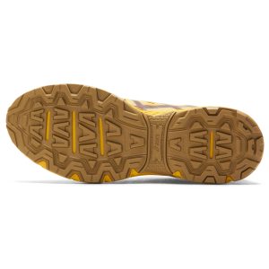 asics-gel-venture 1201A195-750