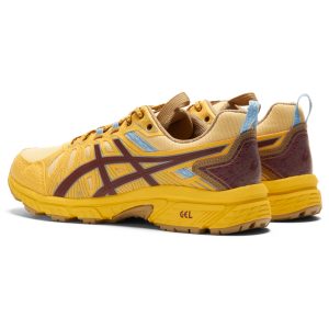 asics-gel-venture 1201A195-750