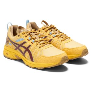 asics-gel-venture 1201A195-750