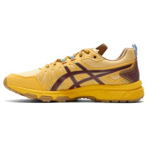 asics-gel-venture 1201A195-750