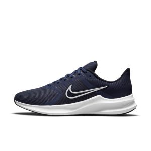 nike-downshifter CW3411-402