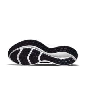 nike-downshifter CW3411-402