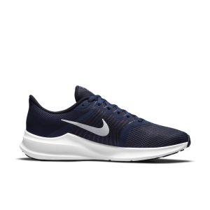 nike-downshifter CW3411-402