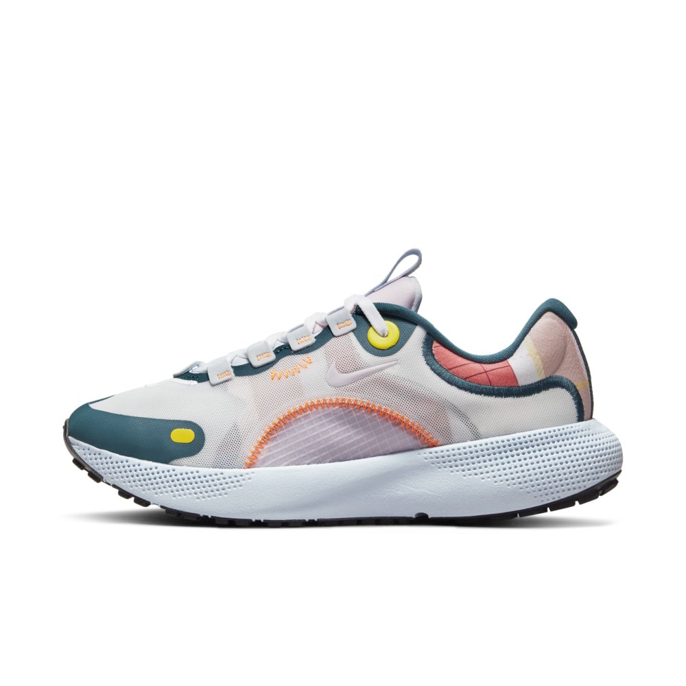 nike-react DH2512-100