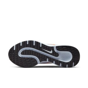 nike-react DH2512-100