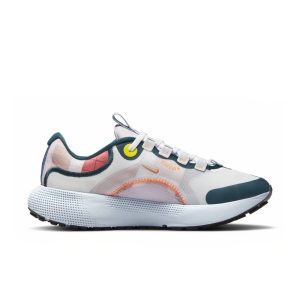 nike-react DH2512-100