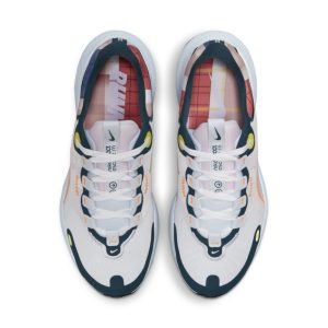nike-react DH2512-100