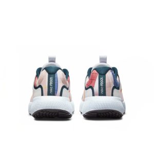 nike-react DH2512-100