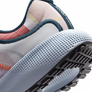nike-react DH2512-100