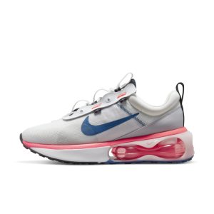 nike-air-max DH4245-100