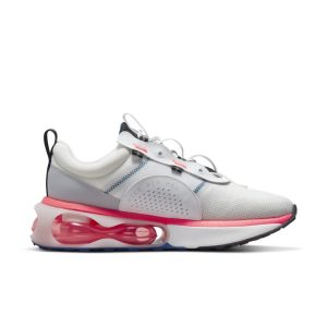 nike-air-max DH4245-100