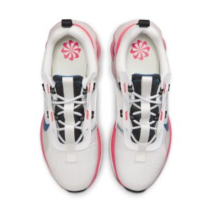 nike-air-max DH4245-100