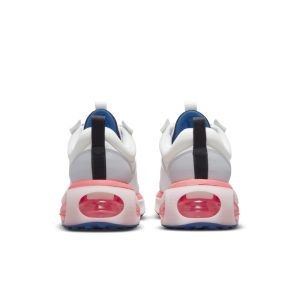 nike-air-max DH4245-100