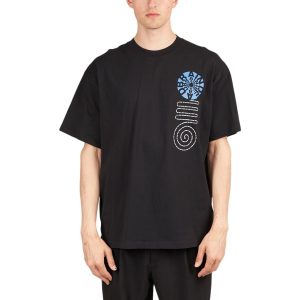 brain-dead-sneaker BDS22T00002302