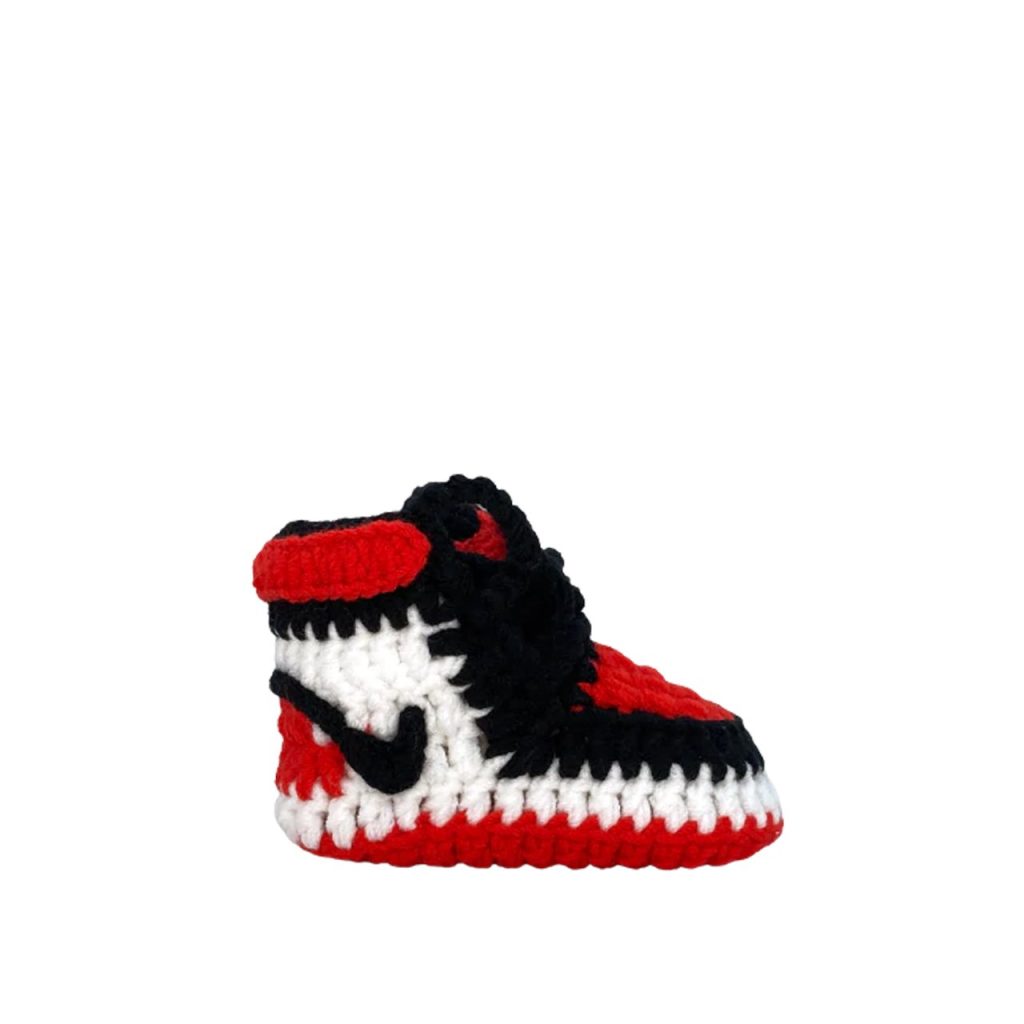 baby-sneakers-sneaker BS-AJ1-CHICAGO