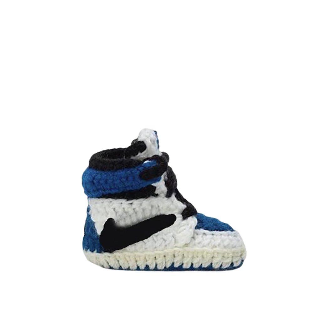 baby-sneakers-sneaker BS-AJ1-TRAVIS