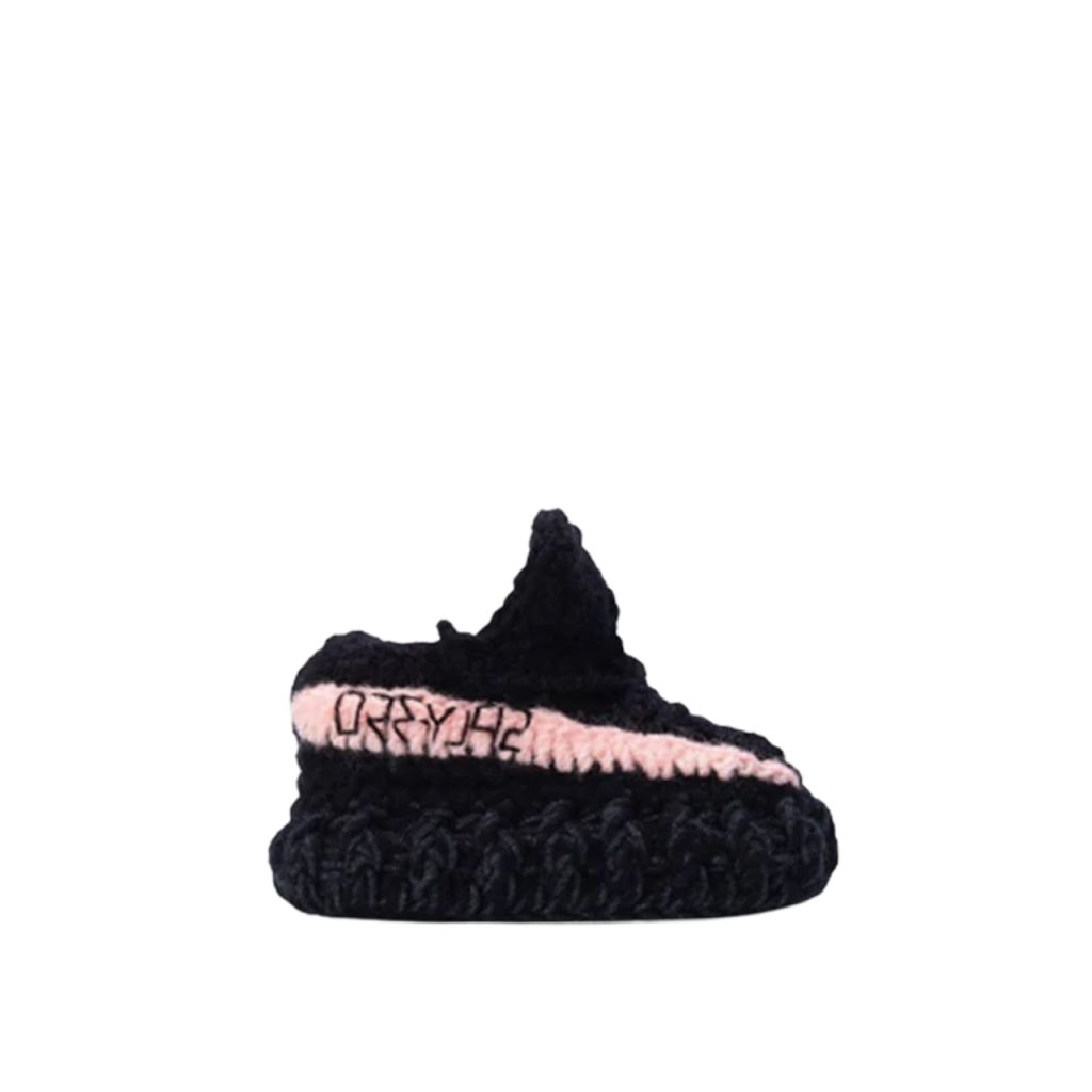 baby-sneakers-sneaker BS-YZY-COOPER