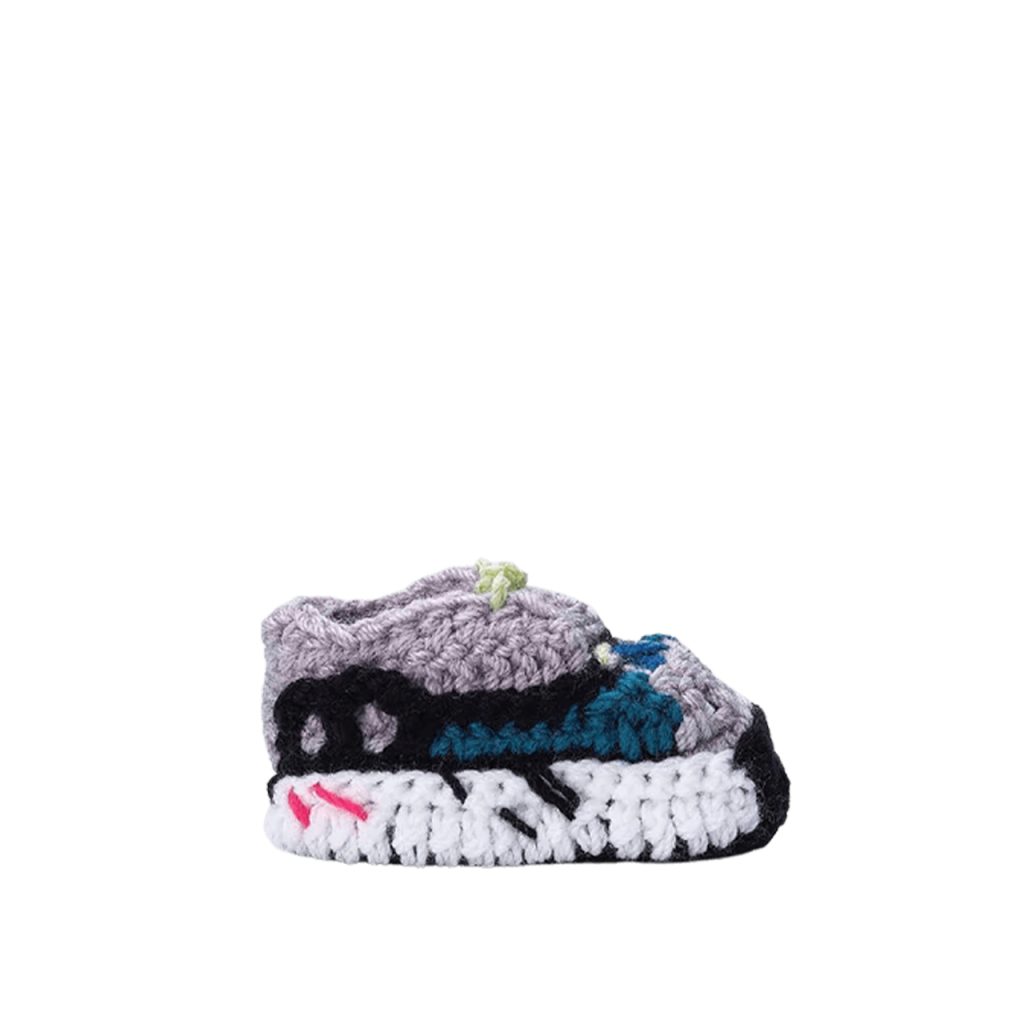 baby-sneakers-sneaker BS-YZY-WAVE