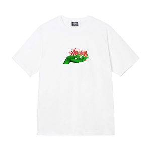 stussy-sneaker 1904794-1201