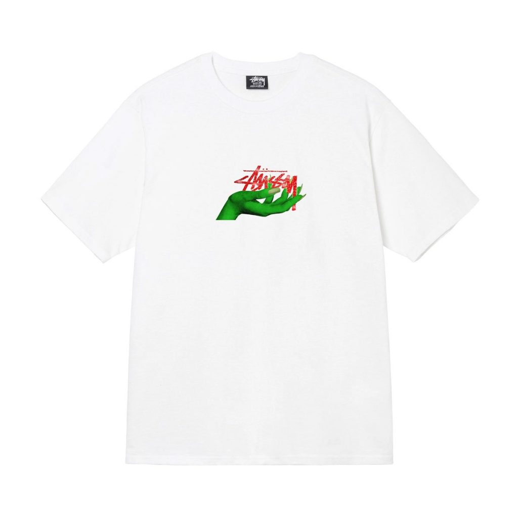 stussy-sneaker 1904794-1201