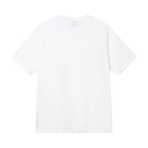 stussy-sneaker 1904794-1201