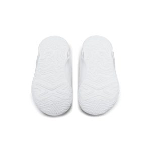 nike-team-hustle CW6737-002