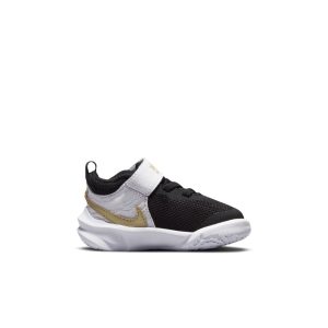 nike-team-hustle CW6737-002