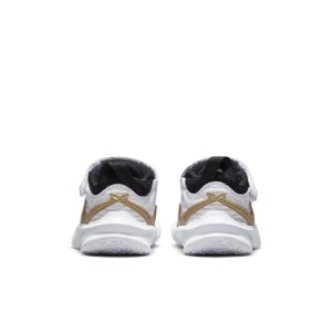 nike-team-hustle CW6737-002
