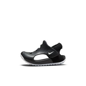 nike-sunray DH9465-001