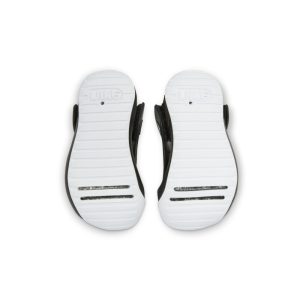 nike-sunray DH9465-001