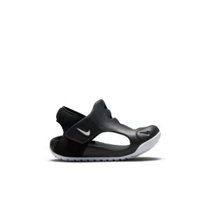 nike-sunray DH9465-001