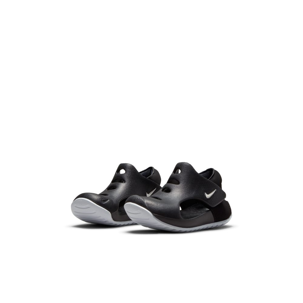 nike-sunray DH9465-001